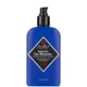 Crème hydratante Visage Double Duty de Jack Black (251ml)