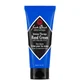 Crème pour les mains Soin Intense de Jack Black (88ml)