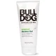 Gel douche BULLDOG NATURAL SKINCARE ORIGINAL (200ML)