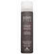 Alterna Bamboo Style Cleanse Extend Shampoing Sec Translucide 135g