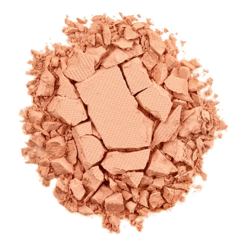 Ombre à paupières Urban DecayImage1