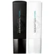 Hydre Duo de Sebastian Professional  (2 Produits)