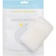 Éponge de bain pour bébé de The Konjac Sponge Company