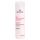 Eau Démaquillante Micellaire Micellar Cleansing Water de Nuxe (200ml)