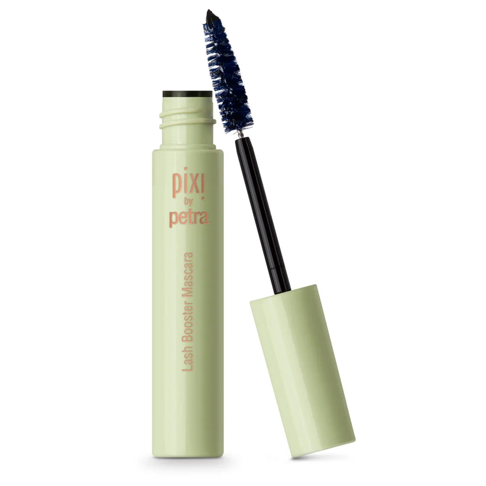 Pixi Lash Booster MascaraImage1