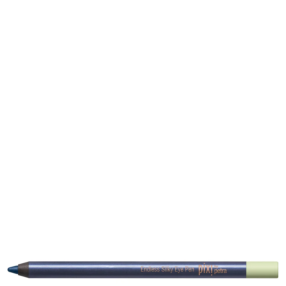 Pixi Endless Silky Eye Crayon pour les yeuxImage1