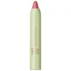 Crayon à lèvres Pixi Tinted Brilliance Balm Magnific Mauve