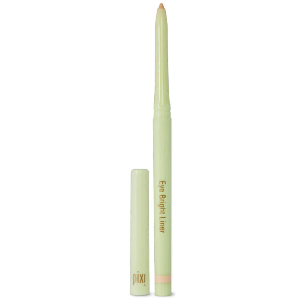 Pixi Eye Bright Liner - No.1 NudeImage1