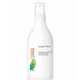 Sunsorials Protective Hair Non-Oil Biolage Matrix (150 ml)