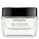 Gatineau Melatogenine AOX Probiotics Crème correctrice de peau (50ml)