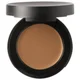 bareMinerals Spf20 Correctiing Anti-cernes - Foncé 2 (2g)