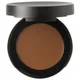 bareMinerals Spf20 Correcting Anti-cernes - Foncé 2 (2g)