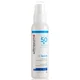 UltraSun Spray Très Haute Protection SPF 50 Formule Sport (150 ml)