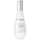 DECLÉOR Aroma Cleanse Soothing Micellar Water (200 ml)