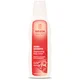 Weleda Lotion Corporelle de Grenade Régénerant (200ml)