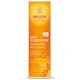 Weleda Lotion Corporelle d'Argouisier Régénerant (200ml)