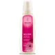 Weleda Lotion Corporelle de Rose Sauvage Choyant (200ml)