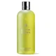 Molton Brown Plum-kadu shampoing Glossing 300ml