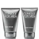 Clinique For Men Closer Shave Duo (Pack)
