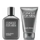 Clinique For Men Cream Shave & Post Shave Healer (Pack)