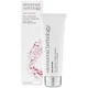 Elemental Herbology Lotion démaquillante suprême pour le visage