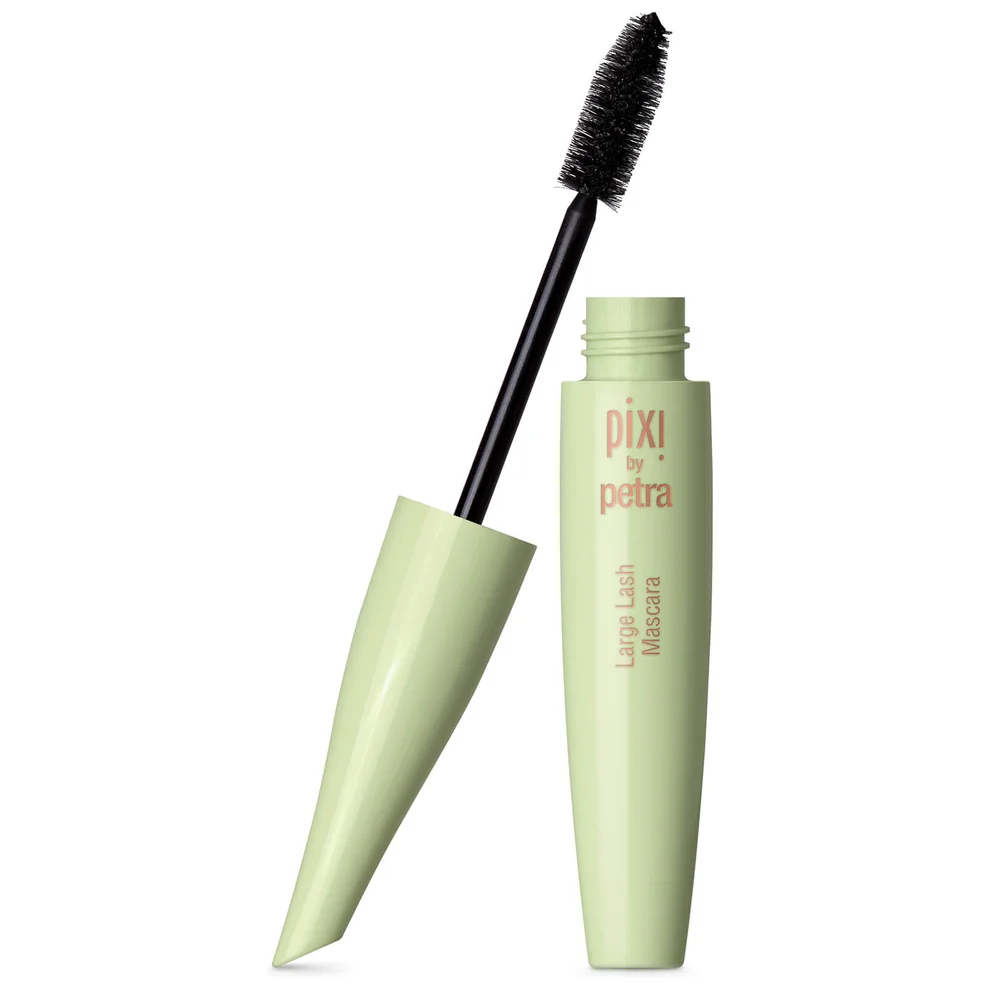 Mascara Large Lash de PixiImage1