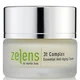 Zelens 3T Complex Essential Anti-Aging Cream 50 ml