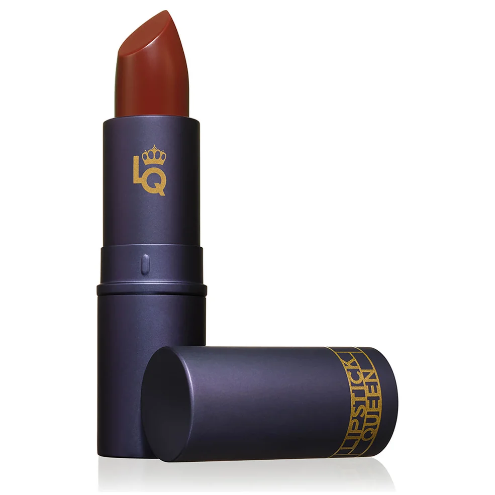 Lipstick Queen Sinner rouge à lèvres opaque (différentes teintes)Image1