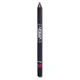 Lipstick Queen crayon pour les lèvres invisible