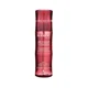 Alterna Bamboo Spray volumisant 48 heures