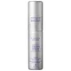 Alterna Caviar Spray hydratation et thermoprotecteur