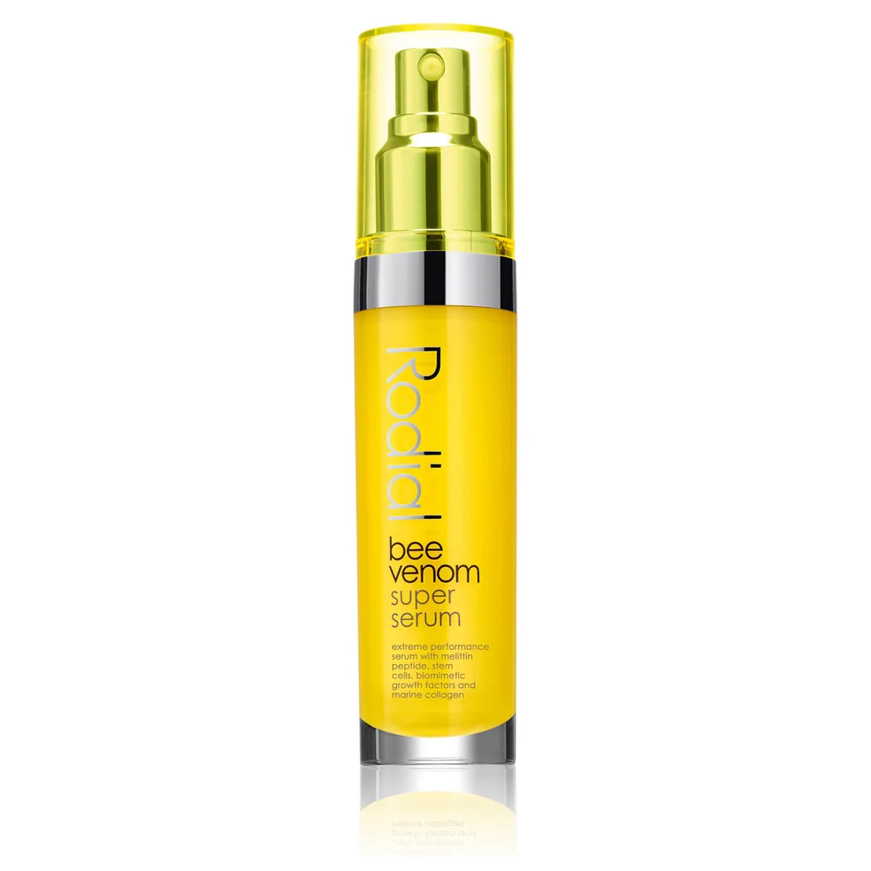 Rodial Bee Venom Serum 30mlImage1