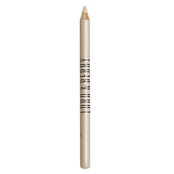 Crayon Yeux Silk Kajal Lord & Berry