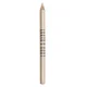 Crayon yeux Lord & Berry Silk Kajal - Nudo