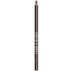 Crayon contour des lèvres Lord & Berry Ultimate - Plum