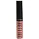 Gloss à lèvres Lord & Berry Skin - Star Mauve