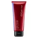 Baume raviveur de reflets Shu Uemura Art Of Hair Colour Lustre - Cool Blonde (200ml)