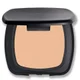 Fond de teint bareMinerals READY SPF20 - R110