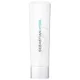 Sebastian Professional Hydre Trio - Shampoing, après-shampoing et traitement
