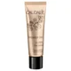 Premier Cru The Cream de Caudalie 50ml