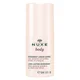 NUXE Body Déodorant (50 ml)