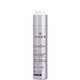 Nuxellence Eclat de NUXE (50ml)