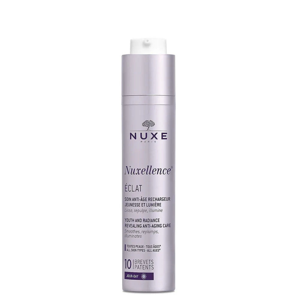 Nuxellence Eclat de NUXE (50ml)Image1
