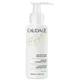 Gentle Cleansing Milk de Caudalie (100ml)