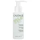 Caudalie Lotion tonique hydratante (100 ml)