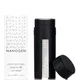 Fibres ultra-fines Nanogen pour cheveux brun clair (30 g)