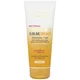 Auto-bronzant progressif L'Oreal Paris Sublime Bronze Gradual Tan - Clair (200 ml)