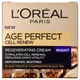 Soin de renaissance cellulaire nuit "Age Perfect" de L'Oréal Paris - (50 ml)