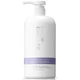 Philip Kingsley Pure Blonde/Silver Après-Shampooing Quotidien Éclaircissant 1 000 ml