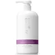 Philip Kingsley Moisture Extreme shampoing hydratant (1000ml)
